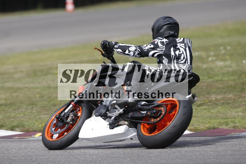 /28 25.07.2026  Speer Racing ADR/Rookies/89